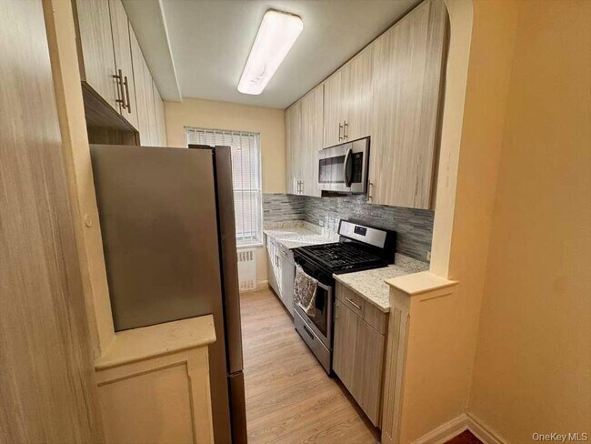 Building Photo - 63-60 102nd St