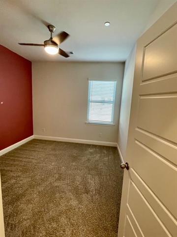 Building Photo - 4929 Barcelona Ave