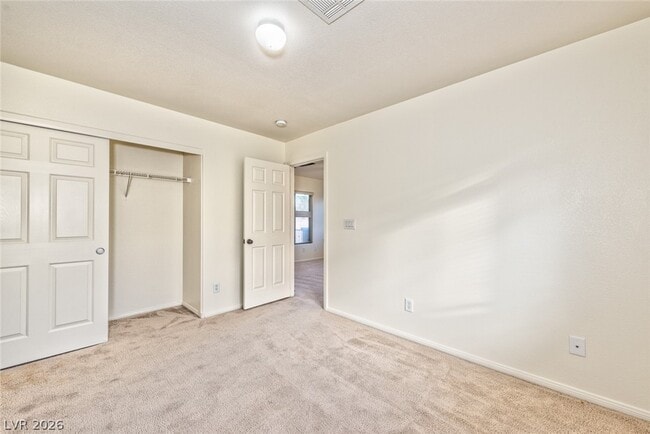 Building Photo - 8525 Caladium Ct