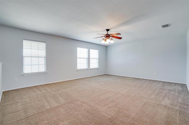 Building Photo - 1114 Fox Trail Dr