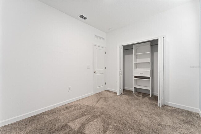 Building Photo - 4751 Waltham Forest Dr