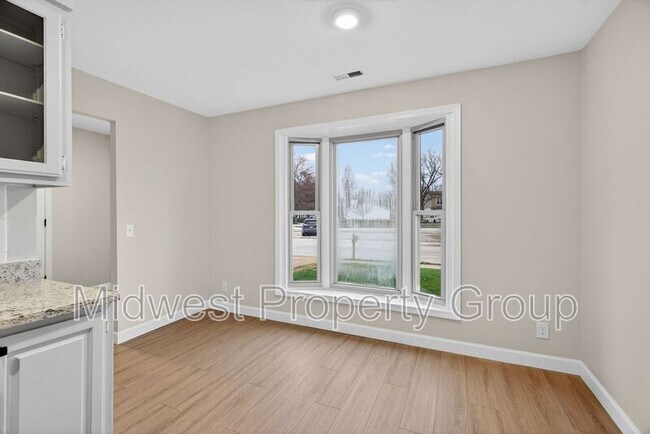 Building Photo - 90 Sutters Mill Rd