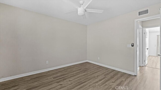 Building Photo - 8250 Whispering Tree Dr
