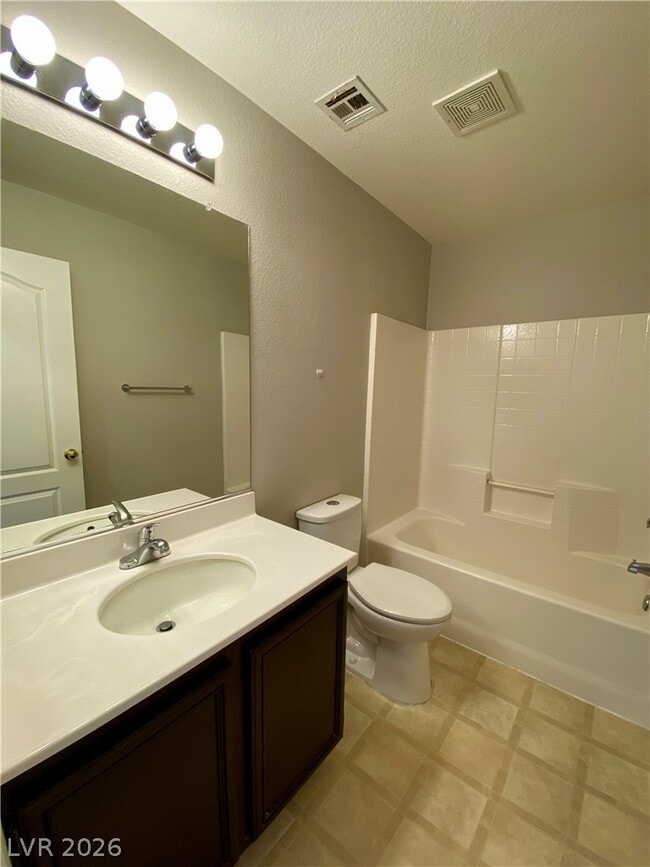 Building Photo - 920 Lord Crewe St