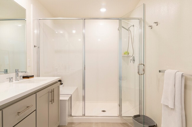 Building Photo - 37654 Cape Cod Rd