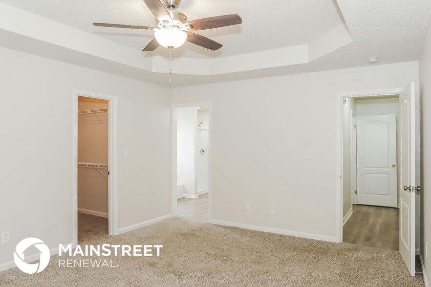 Building Photo - 106 River Wind Dr