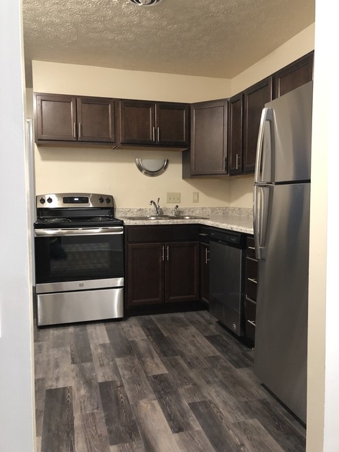 Coming Available Soon. - Bridgeport Apartments