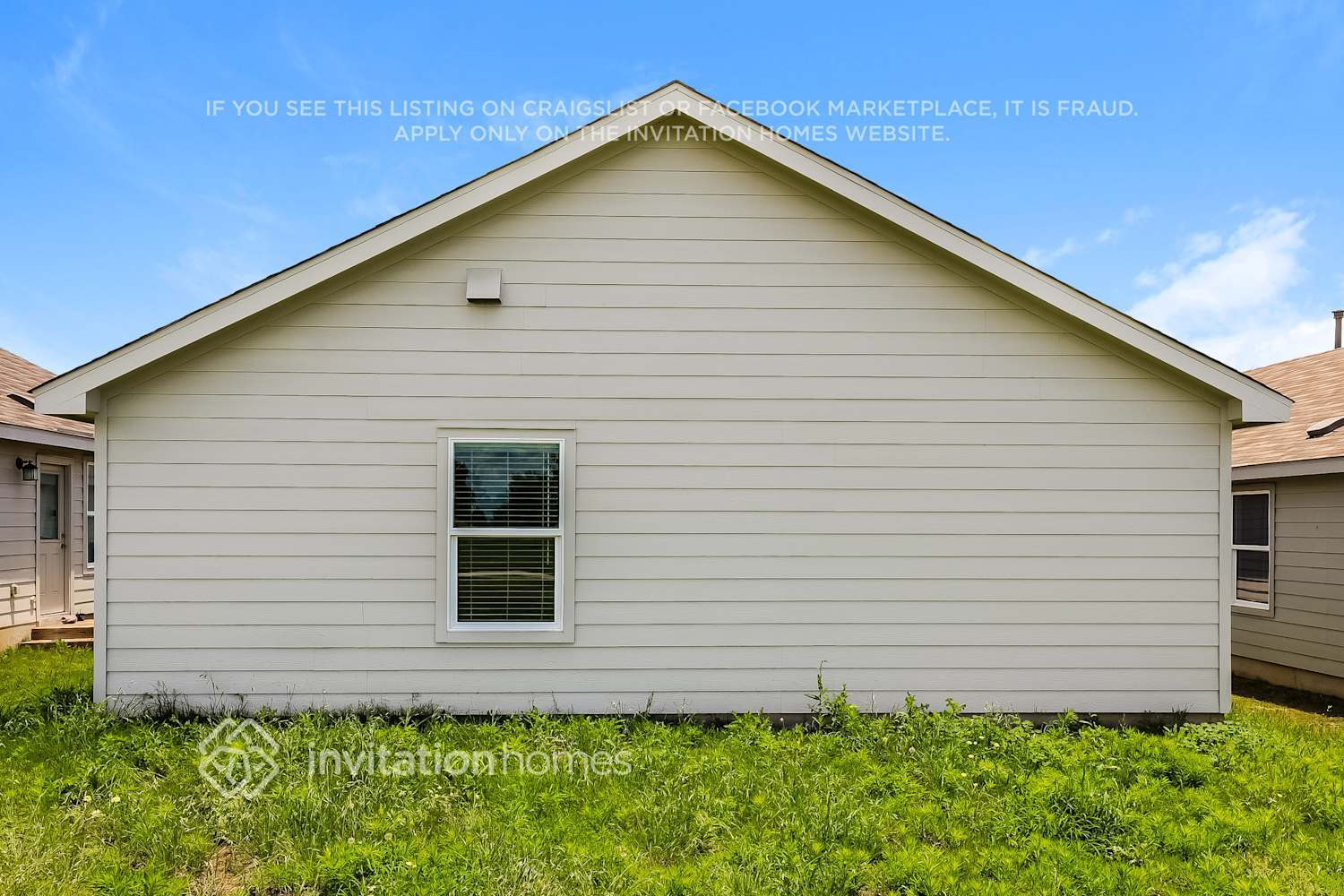 Building Photo - 13427 Ashworth Blvd