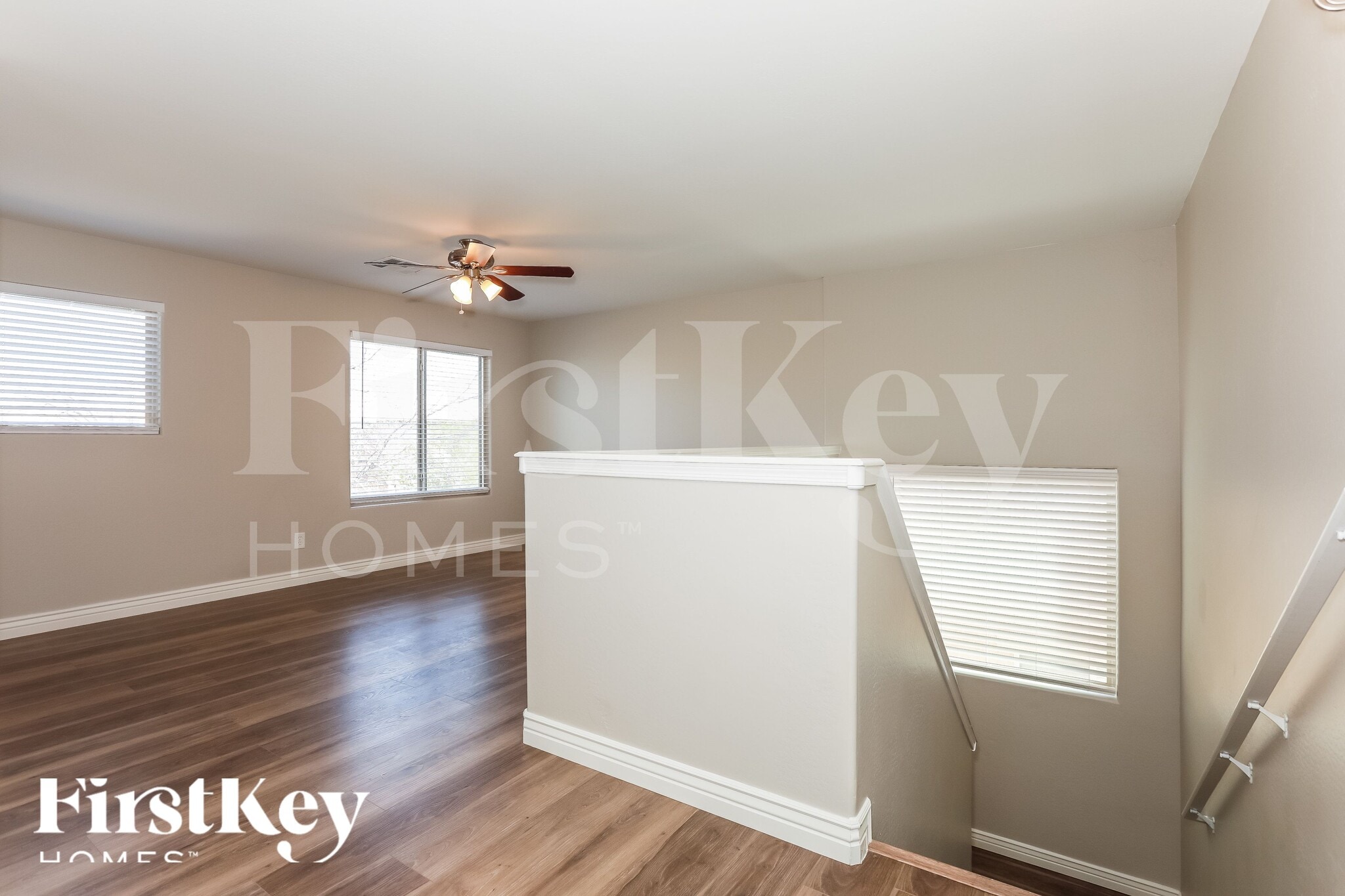 Building Photo - 1179 E Desert Springs Way