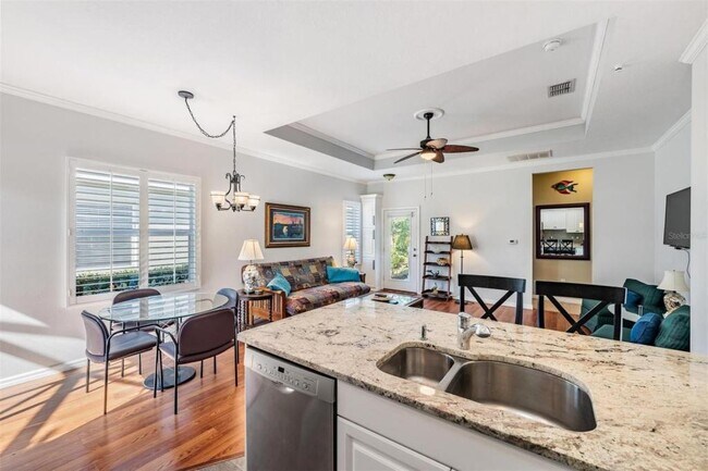 Building Photo - 11508 Piedmont Park Crossing