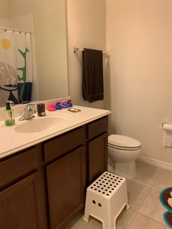 Building Photo - 7843 Hardenton St