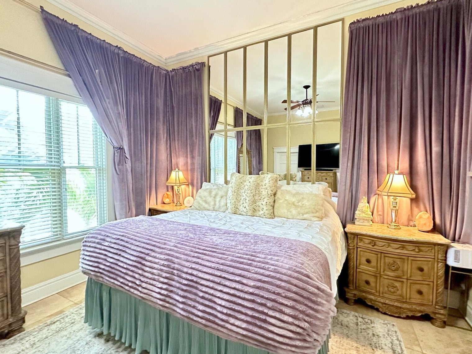 Building Photo - 509 S Willow Ave