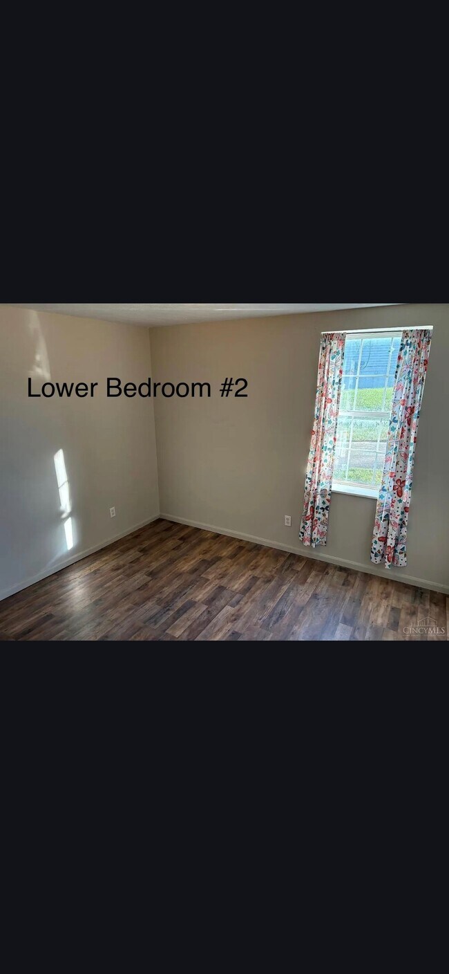 Building Photo - 5400 Hester Rd