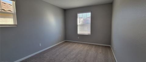 Building Photo - 3638 Modico Ln