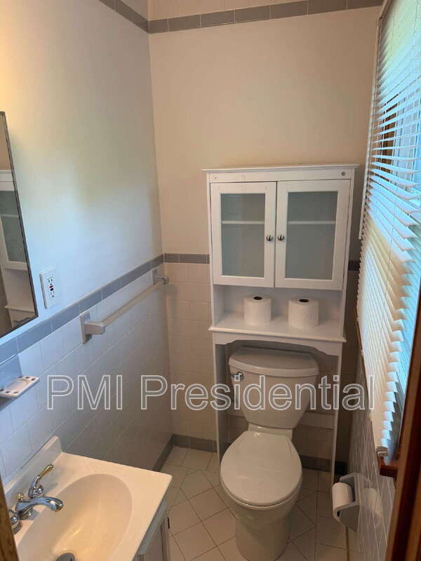 Building Photo - 5710 Tuskwillow Dr
