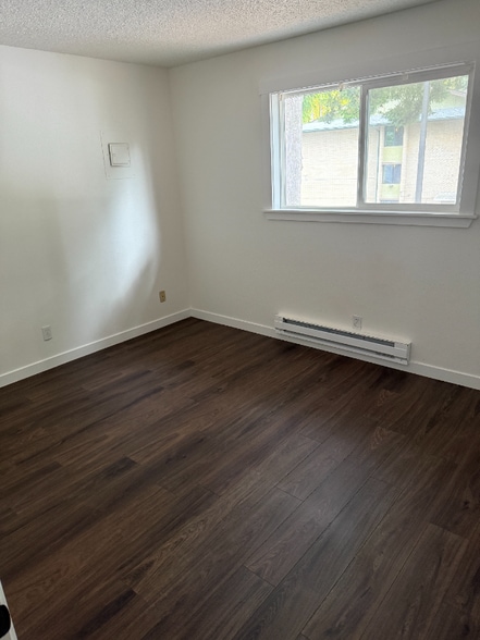 Building Photo - 130 SW 184th St