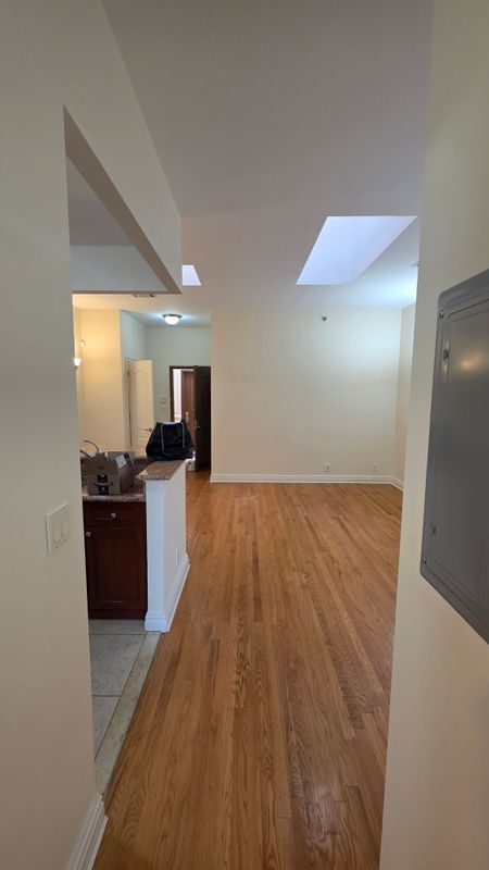 Building Photo - 1637 Sheepshead Bay Rd