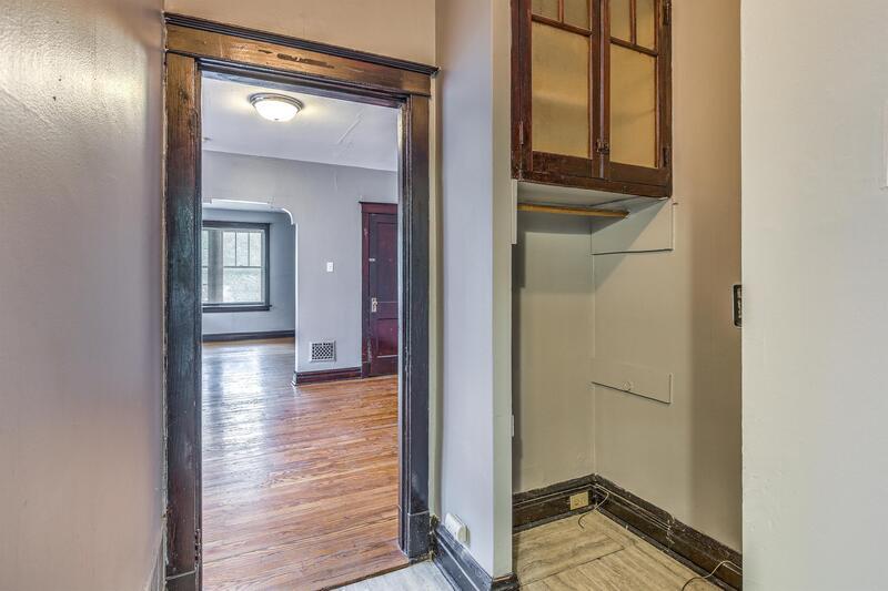 Building Photo - 4318 Connecticut St