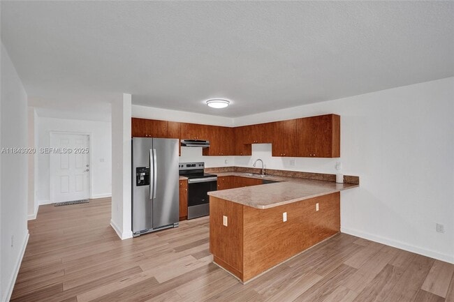 Building Photo - 12254 SW 217th St