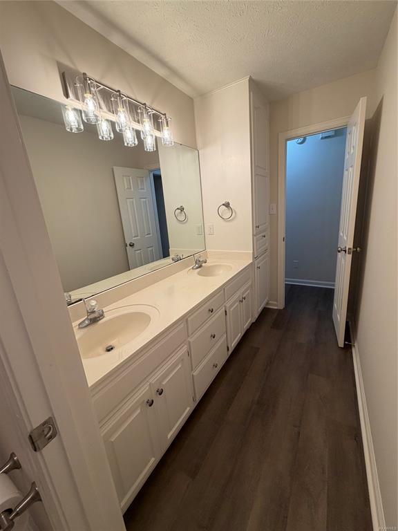 Building Photo - 493 Harvest Loop