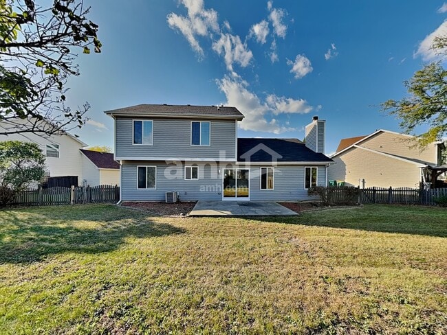 Building Photo - 21827 W Judith Ct