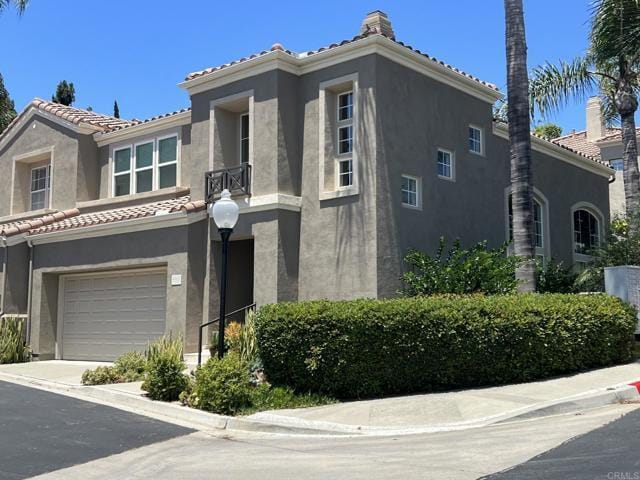 Building Photo - 6905 Avocet Ct