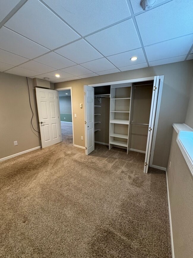 Building Photo - Beautiful Home in NW Mandan for Rent