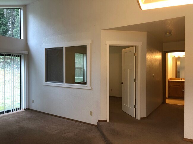 Building Photo - 2029 172nd St SW