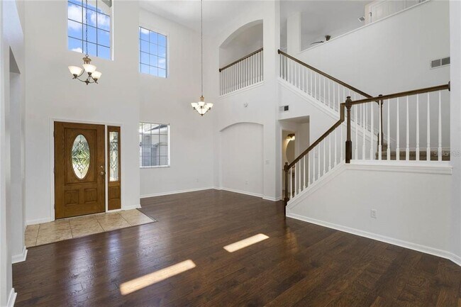Building Photo - 5270 Rishley Run Way