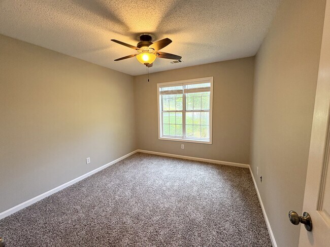 Building Photo - 1511 Harbor Watch Ct