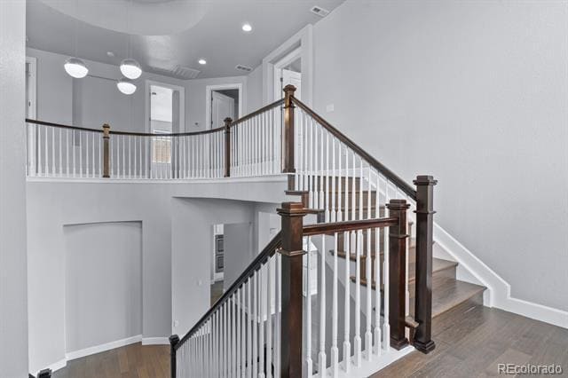 Building Photo - 9781 Cantabria Point