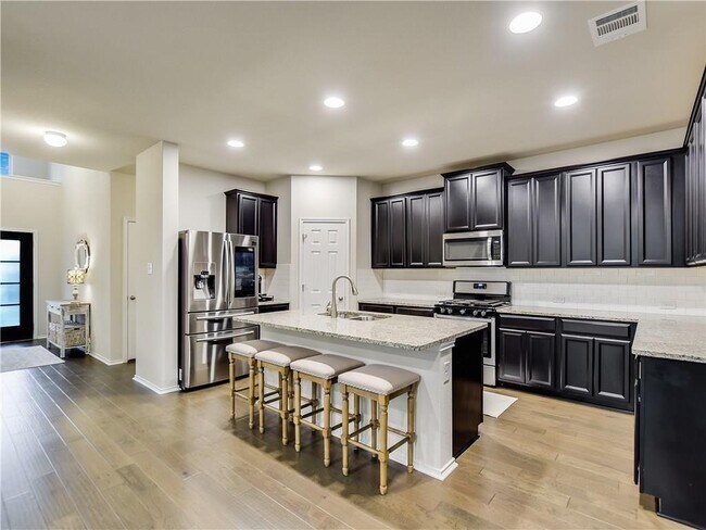 Building Photo - 7916 Arbor Knoll Ct