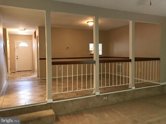Building Photo - 3064 Winter Pine Ct
