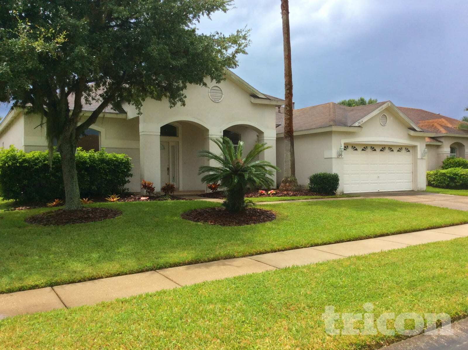 Building Photo - 28634 Hanging Moss Loop