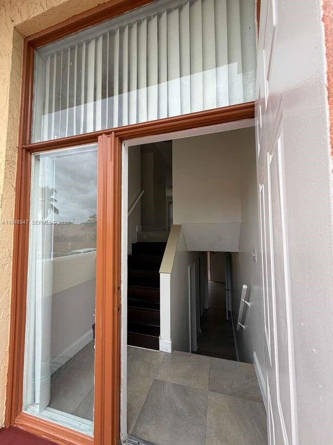 Building Photo - 7795 Grande St