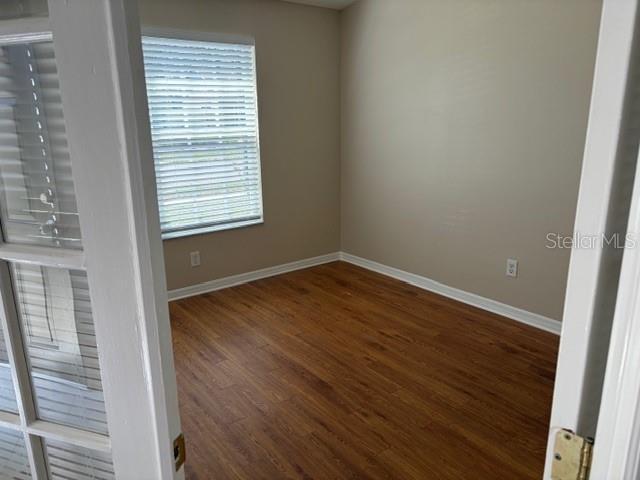 Building Photo - 2508 Gotham Way