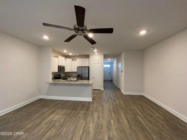 Building Photo - 1611 Caleigh Ct
