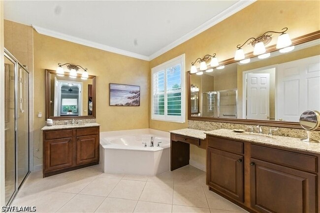 Building Photo - 6899 Del Mar Terrace