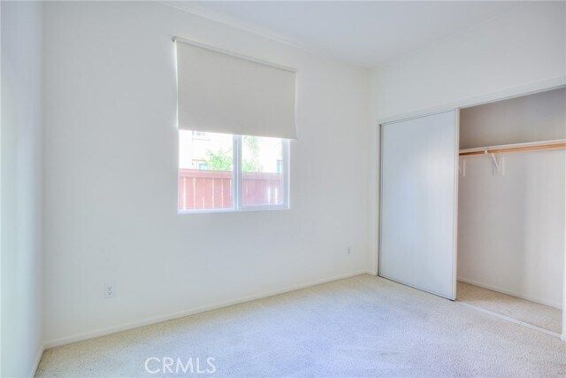 Building Photo - 3879 Bella Villagio Ave