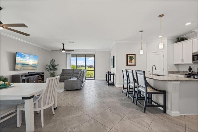Building Photo - 5308 Coral Reef Wy