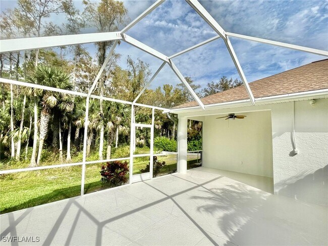 Building Photo - 6171 Lancewood Way
