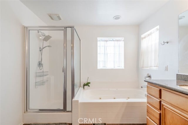 Building Photo - 39112 Desert Holly Ln