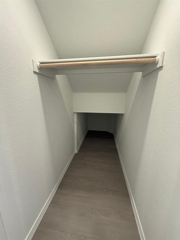 Building Photo - 962 Soapstone Pass