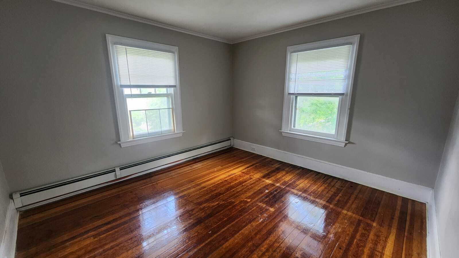 Building Photo - 1634 Ella T Grasso Blvd