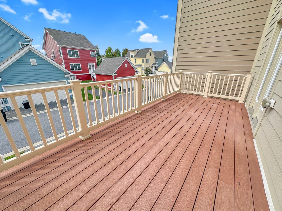 Building Photo - 9128 Kenway Ln