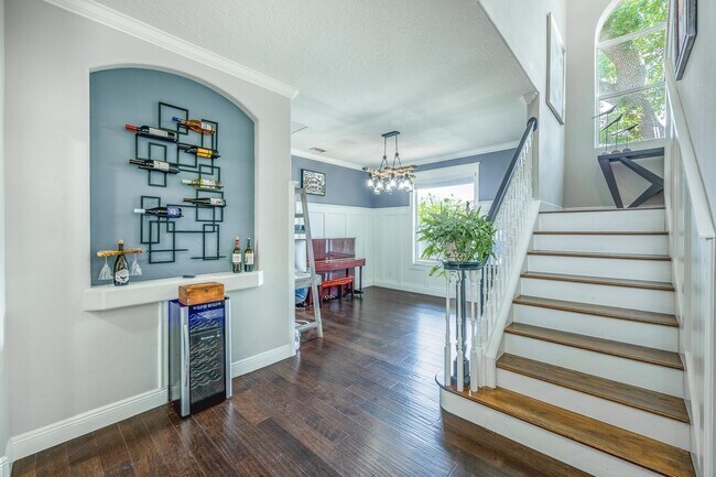 Building Photo - Gorgeous 4bed/3bath home FOR RENT at Winte...