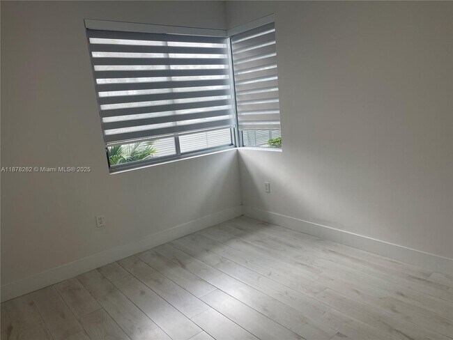 Building Photo - 3155 NW 103rd St