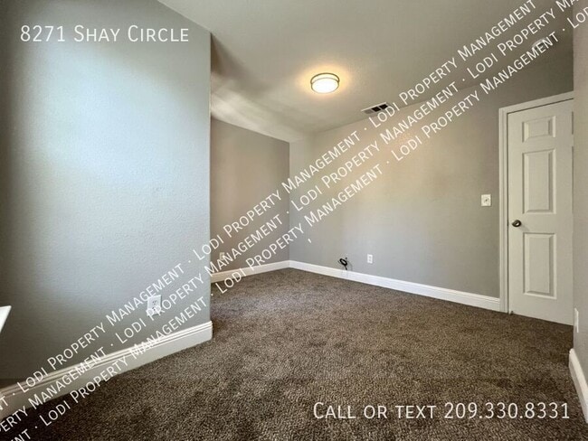 Building Photo - 8271 Shay Cir