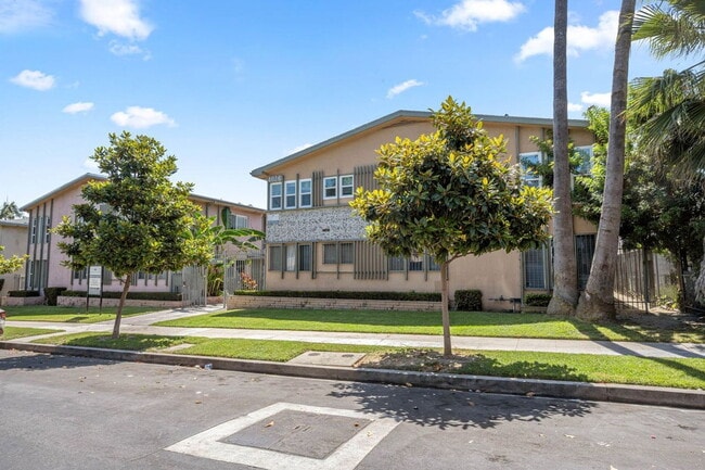 Building Photo - 4036 Gelber Pl