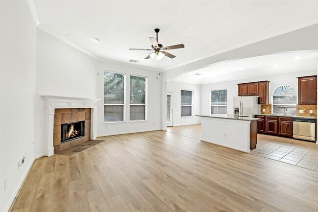 Building Photo - 19227 Countryhills Ct